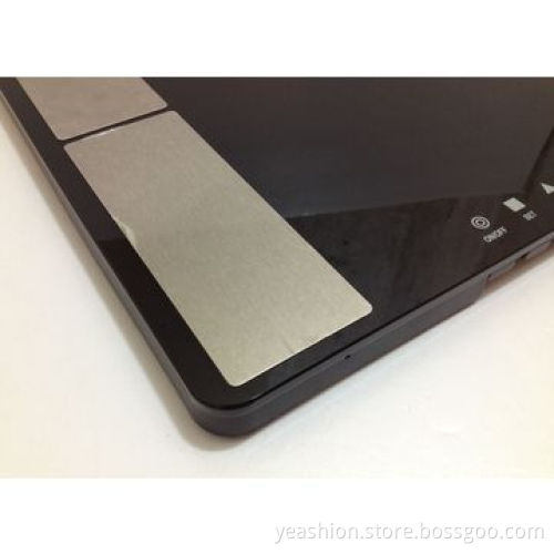 Wireless Bluetooth Digital Body Fat Analyzers, Calories, Body Fat Hydration, Muscle and Bone Rate